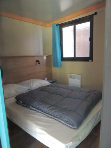Hotel A La Presqu'�le