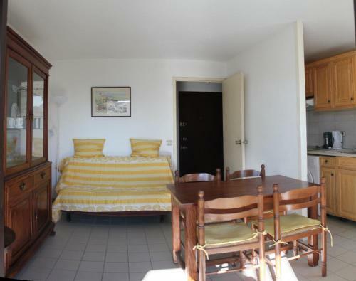 Apartamento Anglet Plage Atlantide