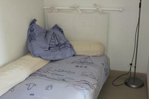 Apartamento Anglet Plage Atlantide