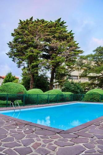 Apartamento Guestready - Cabana Beach Golf And Pool