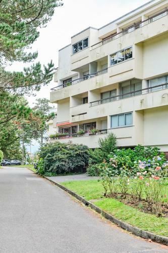 Apartamento Guestready - Cabana Beach Golf And Pool