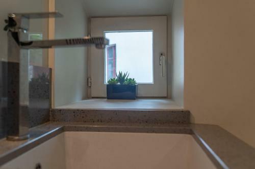 Le Passage Du Ch�teau Private Apartment