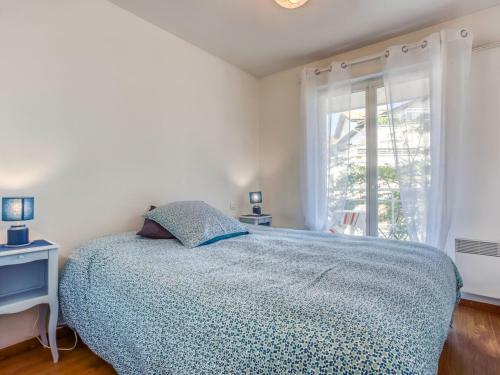 Apartment Ilgora
