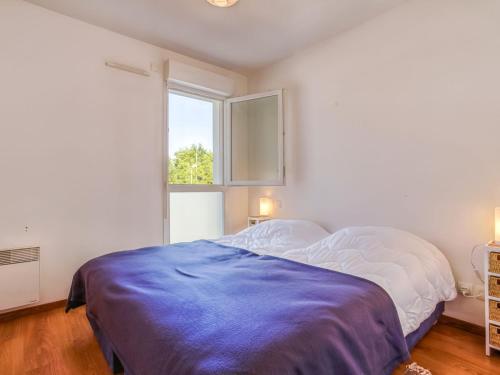 Apartment Ilgora