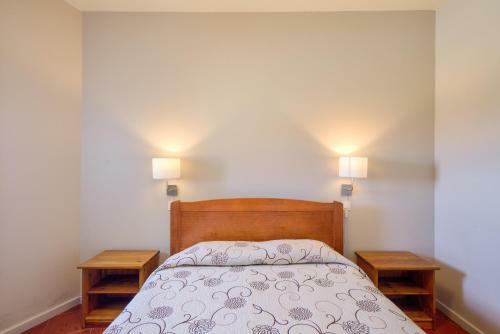 Villa Berlenga, Holidays