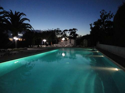 Hotel Rural A Coutada
