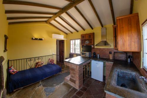 Hostal Monte Da Coelha - Alojamento Local
