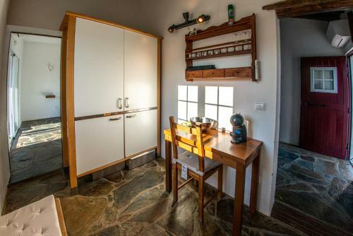 Hostal Monte Da Coelha - Alojamento Local