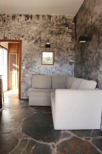Hostal Monte Da Coelha - Alojamento Local