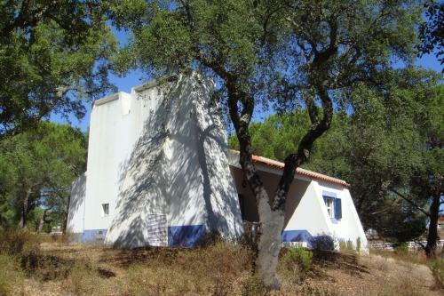 Hostal Monte Dos Arneiros