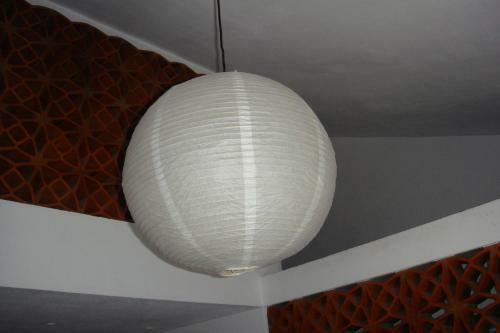 Hostal Monte Dos Arneiros
