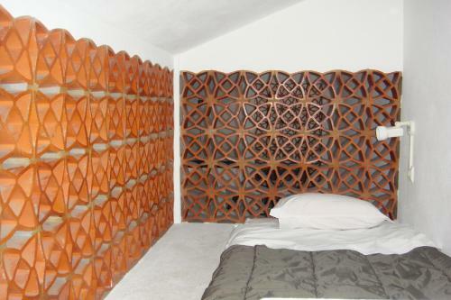 Hostal Monte Dos Arneiros