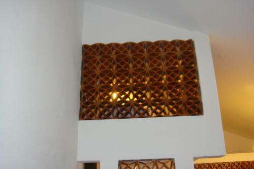Hostal Monte Dos Arneiros