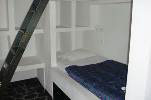 Hostal Monte Dos Arneiros