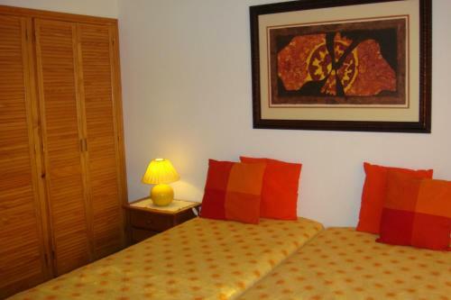 Hostal Monte Dos Arneiros