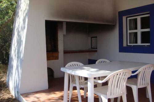 Hostal Monte Dos Arneiros