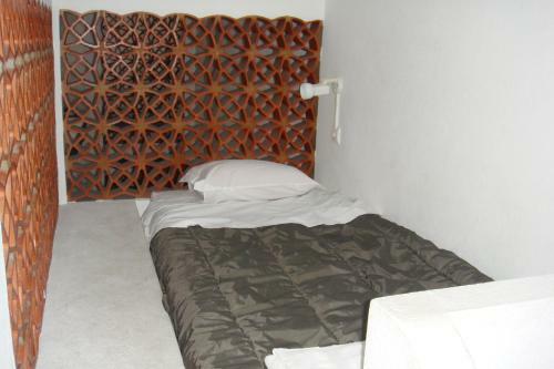Hostal Monte Dos Arneiros