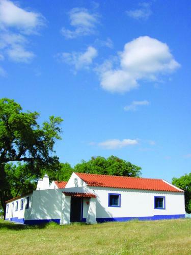Hostal Monte Dos Arneiros