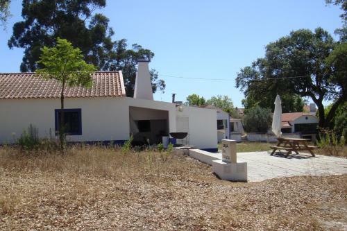 Hostal Monte Dos Arneiros