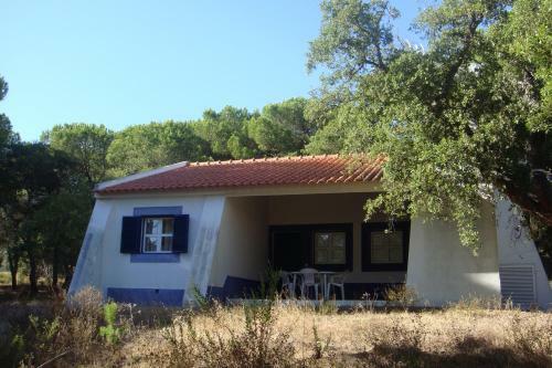 Hostal Monte Dos Arneiros
