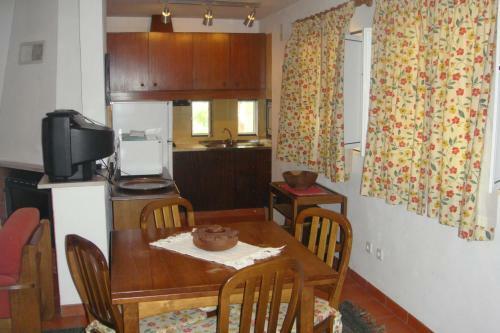 Hostal Monte Dos Arneiros