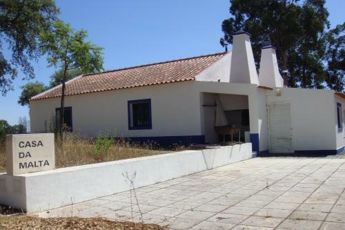 Hostal Monte Dos Arneiros
