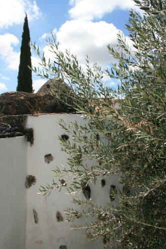 Hostal Beatriz