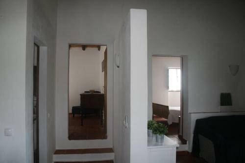 Hostal Monte Da Morena Agro-turismo