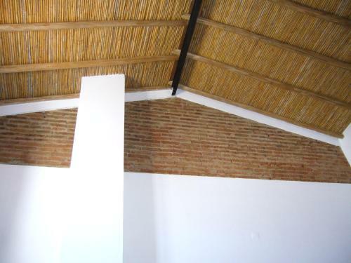 Hostal Monte Da Morena Agro-turismo