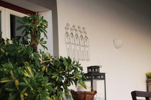 Hostal Monte Da Morena Agro-turismo
