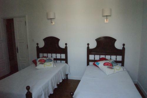 Hostal Casa Grande Do Serrado