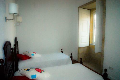 Hostal Casa Grande Do Serrado