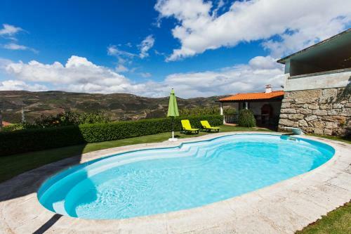 Douro House Loft