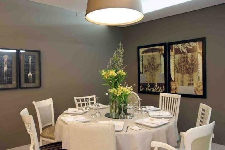 Hotel Douro Inn