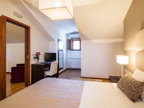 Bed & Breakfast Casa Dos Ruis - Turismo Rural