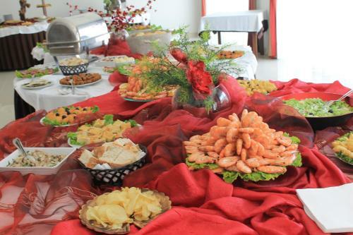 Placido Hotel Douro - Tabuaco