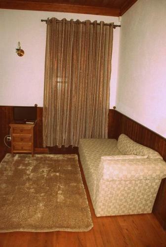 Hostal Casa Do Brasao