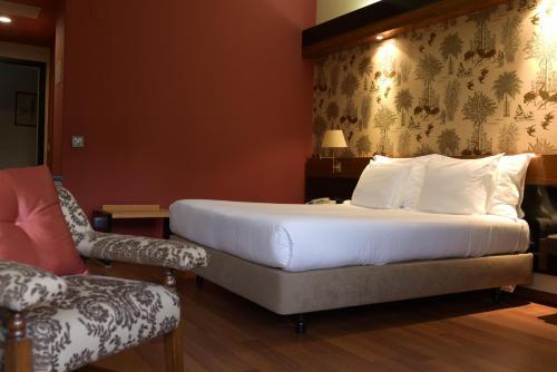 Hotel Lara