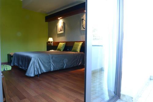 Hotel Lara