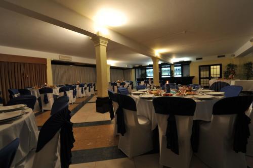 Hotel Lara