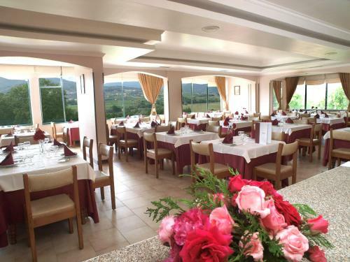 Hotel Belsol