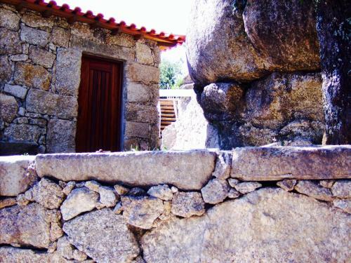 Casa Do Frag�o