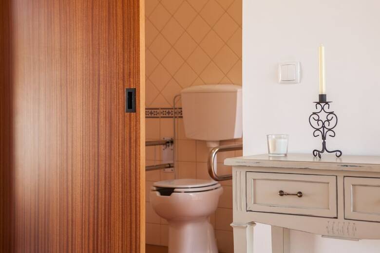 Agroturismo Monte Da Esperanca