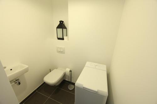 Apartamentos Homebuddy' - Le Tr�sum