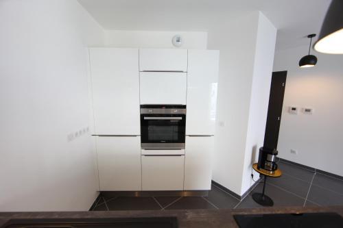 Apartamentos Homebuddy' - Le Tr�sum
