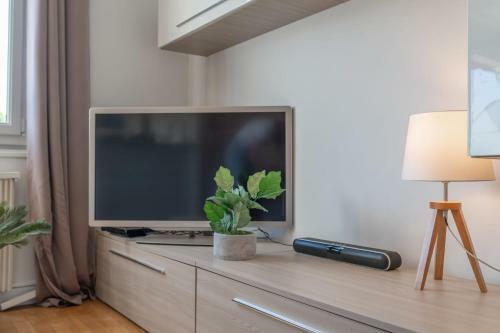 Le Grand Large Private Apartment