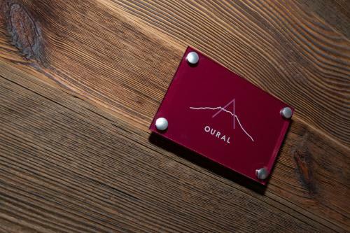 Apartamento Oural By Annecy Rent Lodge