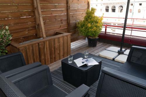 Apartamento Appalaches By Annecy Rent Lodge