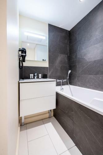 Apartamento Appalaches By Annecy Rent Lodge