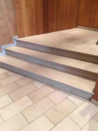 Apartamento L'�toile Ann�cienne - T3 80 M - Terrasse